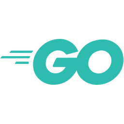 Go Logo